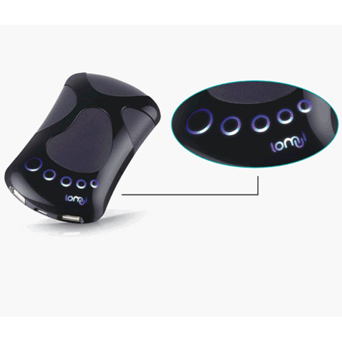 2013-03-27_16_29_27sku42446 (4).jpg